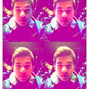 ***beka Ermekbaev****