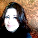 Lola Mirzorahimova