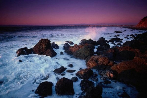 Степан Черноволюк