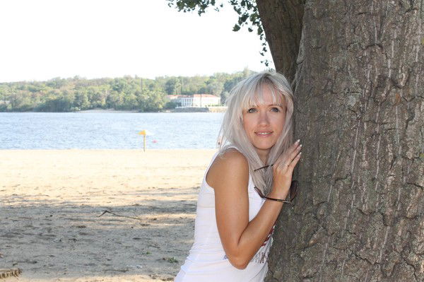 Неизвестно Неизвестно