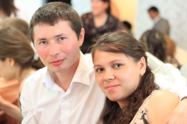 Мансур Фарахов