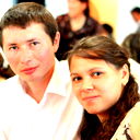 Мансур Фарахов