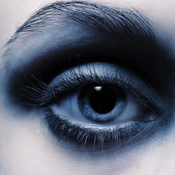 Аркадий Киселёв