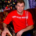 Андрей Анохин