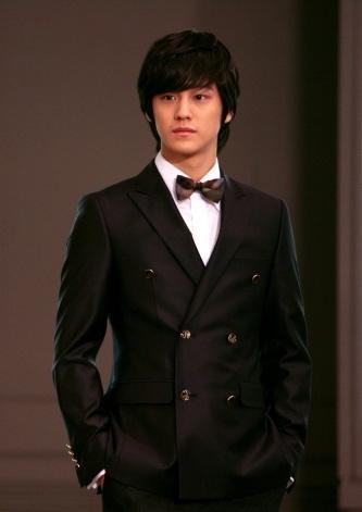 Олжас Шанабаев