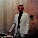 Михаил Левченко