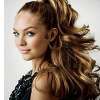 Вероника Шаптала