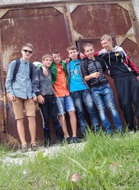 Влад Сапёлка