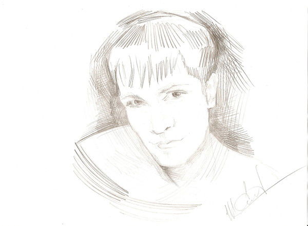 Константин Смирнов