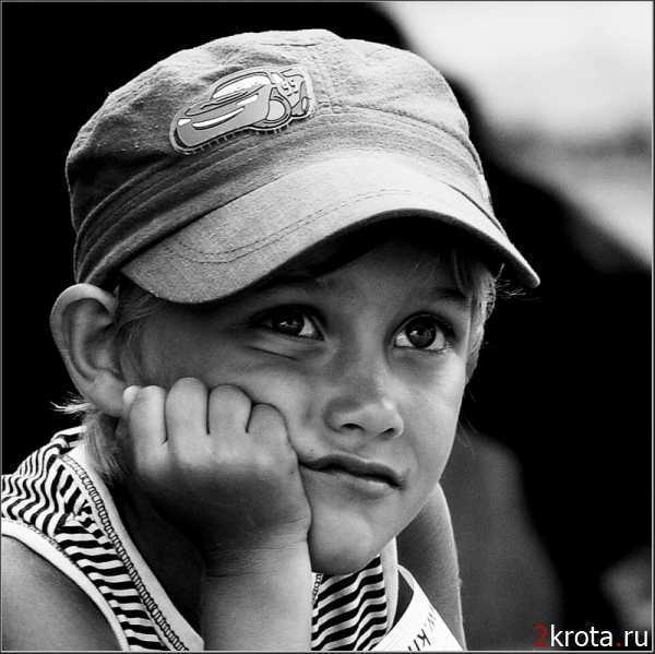 Олег Ныжник