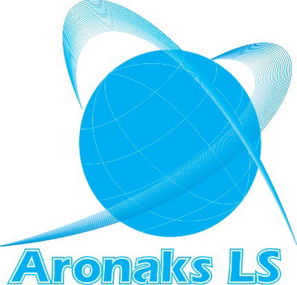 Канат Иембергенов