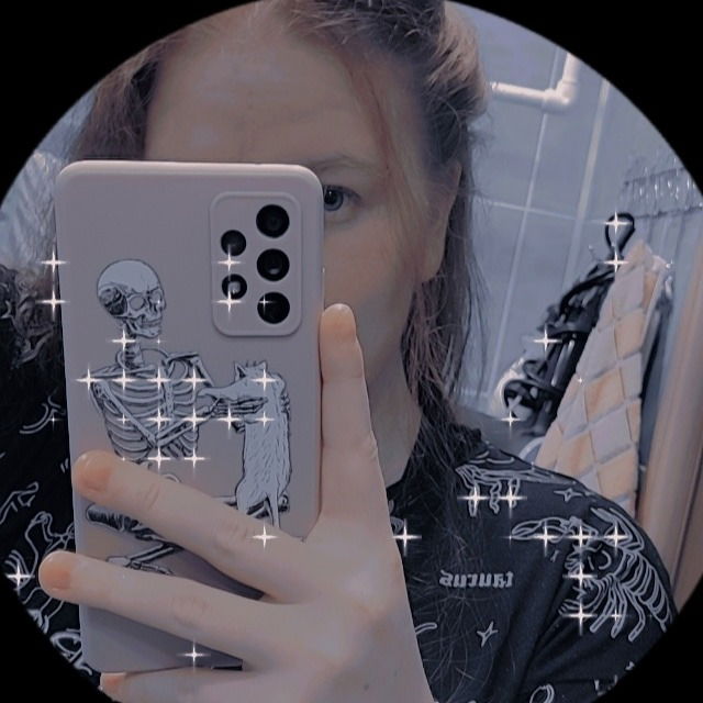 Лариса Макарова