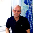 Sergei Nezhdanov