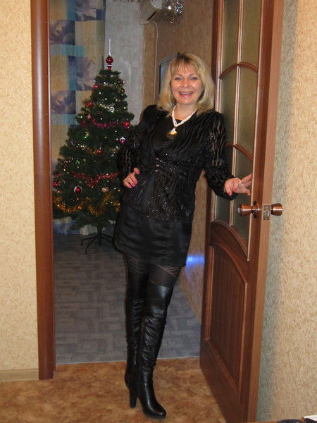 Юлия Евсеева