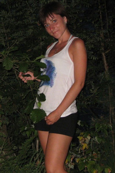 Елена Бадалова