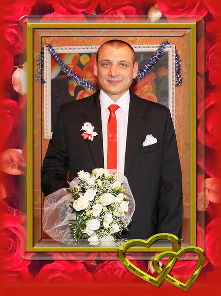 Анатолий Белитченко