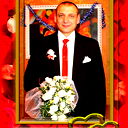 Анатолий Белитченко