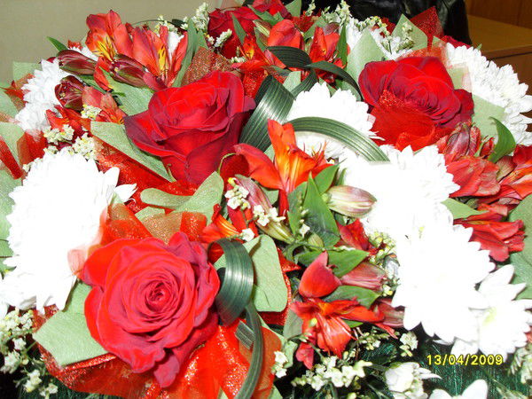 Татьяна Волобуева