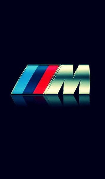 Адильбек Тыштыкбаев