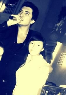 Рауана Толеуова