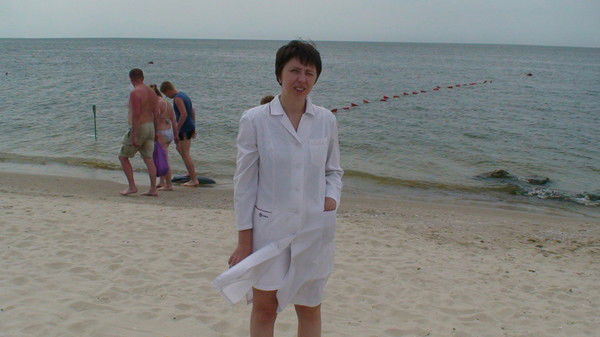 Неизвестно Неизвестно