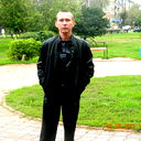 Алексей Силантьев
