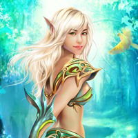 Ольга Ильчук