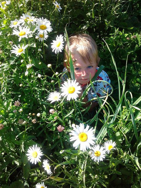 Тамара Лепилина