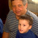 Александр Тугарев