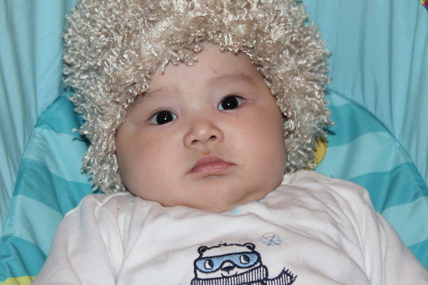 Амангельды Утегенов