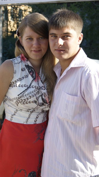 Иван Цымбалюк