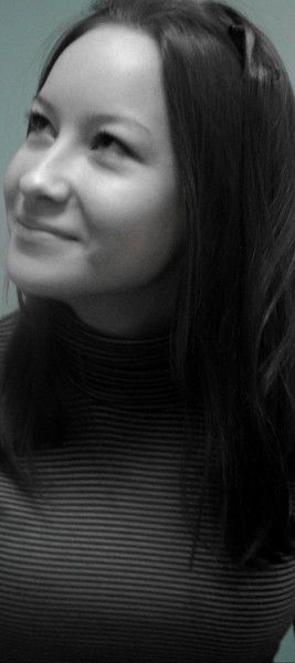 Елена Багаманова