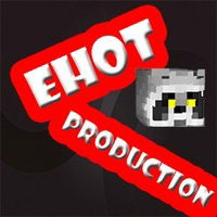 Лёня Игоревич