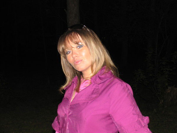 Tатьяна Феденёва