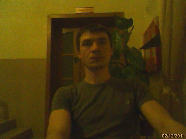 Ваня Якимович