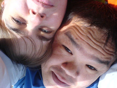 Николай Шалдаев