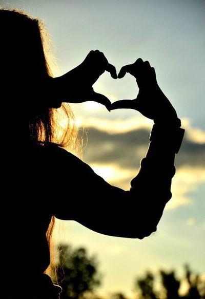 Елизавета Дёрина