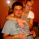 Анна Матаганова