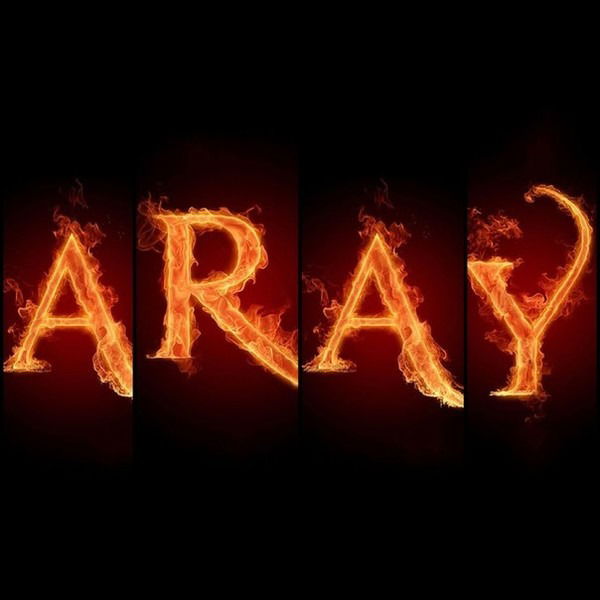 Арайлым Мустафина