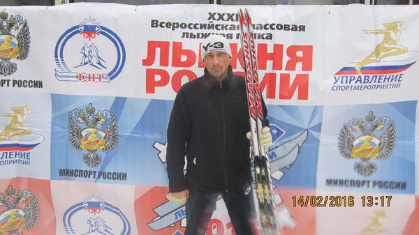 Александр Арбузов