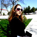 *miss'o** _@