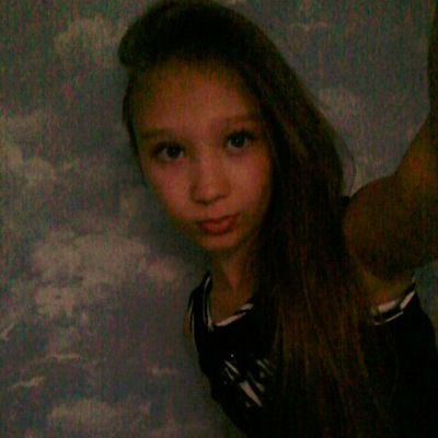 Elizabetta Zaionchkovskaya