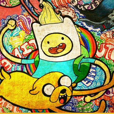 Динара Калимулина