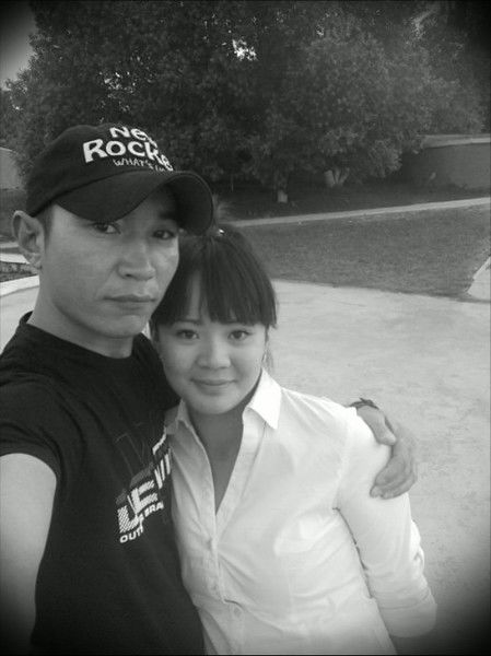 Еркебулан Сауытбаев