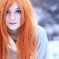 Алия Галлямова