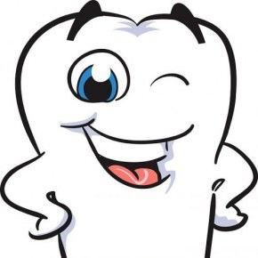 ~ * ~ Мы ))) Воробьевы ~*~