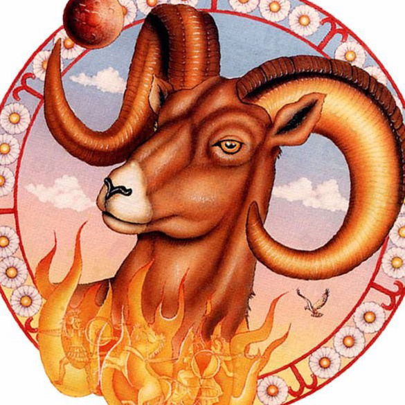 Лео Лебедев