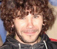 Геннадий Сериков