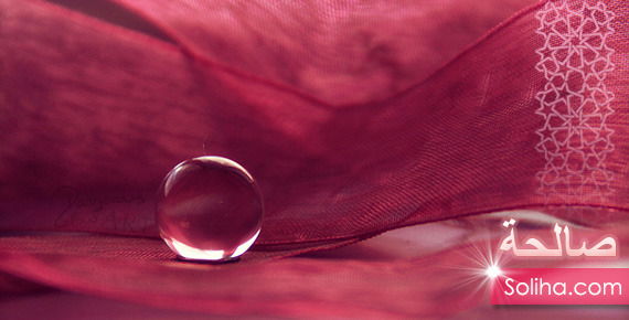 Муслима Муслима