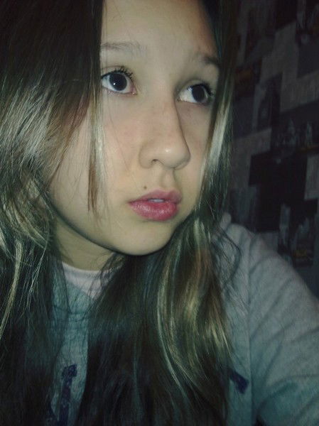 Римма Нурмухаметова